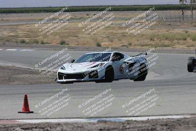 media/Jul-27-2025-Speed Ventures (Sun) [[de5a9b1e32]]/Green Group/Off-ramp/